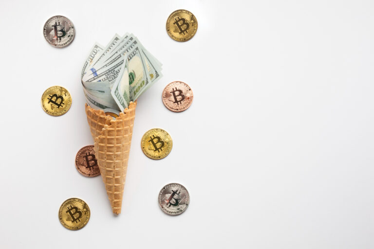 Krypto-Trading in der Schweiz – Strategien, Risikomanagement und Marktchancen