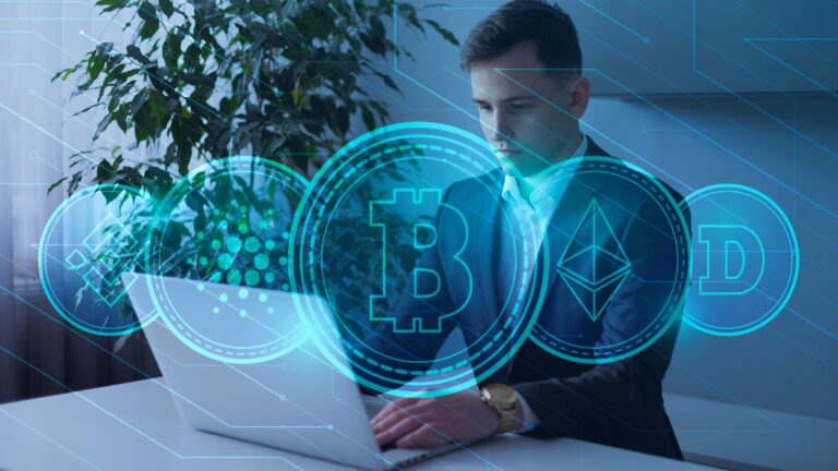 Von der Anmeldung zum ersten Trade: Der komplette Guide zur Arbiquant-Plattform